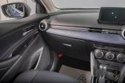 Mazda 2 III (DJ) Рестайлинг Томск  - изображение 34