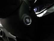 Skoda Kodiaq I Санкт-Петербург  - изображение 32