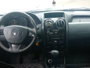 Renault Duster I Рестайлинг Стерлитамак  - изображение 31