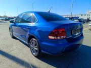 Volkswagen Polo V Рестайлинг Тюмень  - изображение 25