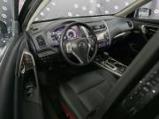 Nissan Teana III Новосибирск  - изображение 42