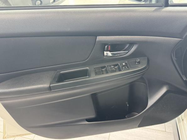 Subaru XV I с пробегом 2012 года, цена 990 000 рублей, 182528 км, внедорожник, Автокод Объявления