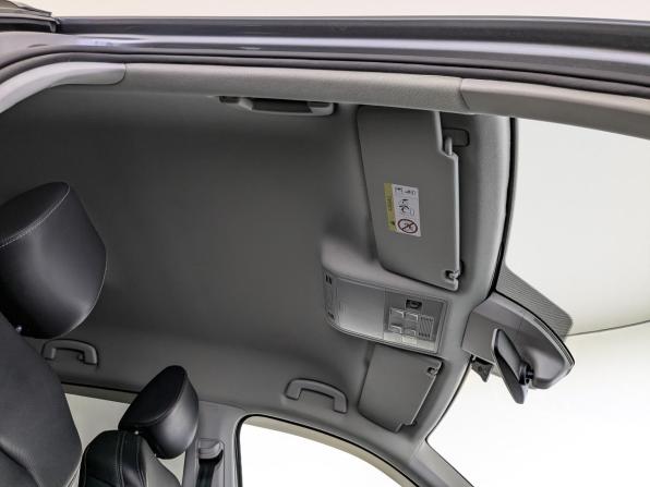 Skoda Kodiaq I с пробегом 2019 года, цена 2 685 000 рублей, 114440 км, внедорожник, Автокод Объявления