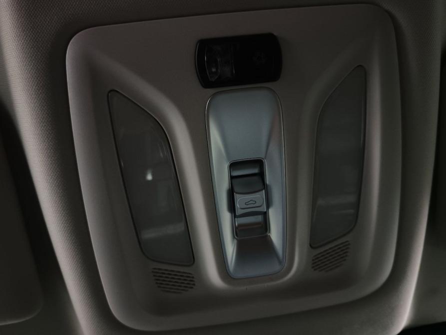 Changan CS55 Plus II Ставрополь  - изображение 23