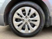 Kia Rio IV Москва  - изображение 21