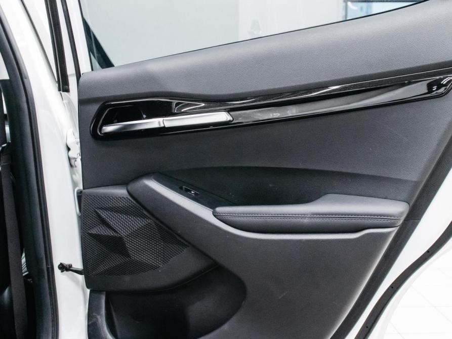 Kia Seltos I Красноярск  - изображение 26