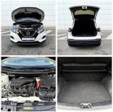 Nissan Qashqai II Рестайлинг Ставрополь  - изображение 29