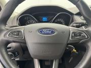 Ford Focus III Рестайлинг Воронеж  - изображение 39