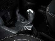 Renault Logan II Санкт-Петербург  - изображение 31