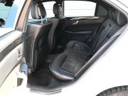Mercedes-Benz E-Класс IV (W212 S212 C207) Рестайлинг Новороссийск  - изображение 34