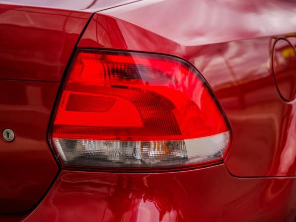 Volkswagen Polo V с пробегом 2013 года, цена 789 000 рублей, 162381 км, седан, Автокод Объявления