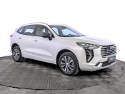 Haval Jolion I Москва  - изображение 32
