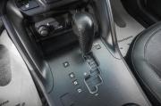 Hyundai ix35 I Рестайлинг Барнаул  - изображение 49