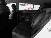 Kia Sportage IV Рестайлинг Москва  - изображение 29