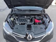 Renault Arkana I Йошкар-Ола  - изображение 33