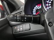 Kia Rio III Рестайлинг Москва  - изображение 39