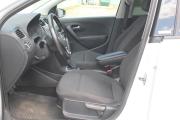 Volkswagen Polo V Рестайлинг Воронеж  - изображение 23