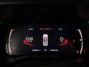 Haval Jolion I Рестайлинг Краснодар  - изображение 30
