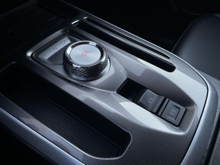 Haval Jolion I Рестайлинг Самара  - изображение 15