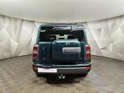 Haval H9 II Москва  - изображение 28