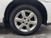 Nissan Almera III (G15) Стерлитамак  - изображение 55