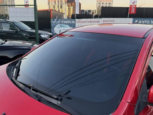 Mitsubishi Lancer X с пробегом 2008 года, цена 599 000 рублей, 123257 км, седан, Автокод Объявления