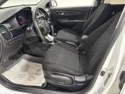Kia Rio IV Набережные Челны  - изображение 37