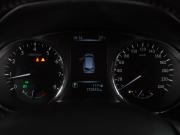 Nissan Qashqai II Воронеж  - изображение 44