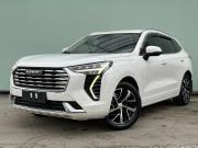 Haval Jolion I Кемерово  - изображение 10