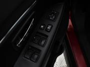 Mitsubishi ASX I Рестайлинг Санкт-Петербург  - изображение 30