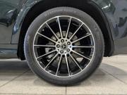 Mercedes-Benz GLE Coupe II (C167) Москва  - изображение 41