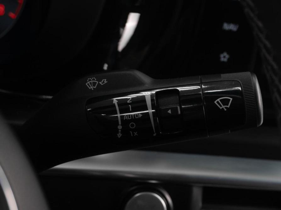 Kia K5 III Тюмень  - изображение 30