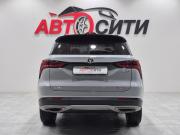 Changan CS75 Plus II Воронеж  - изображение 27