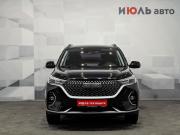 Haval M6 II Екатеринбург  - изображение 22