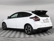 Ford Focus III Химки  - изображение 21