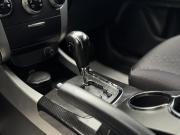 SsangYong Actyon II Тула  - изображение 25
