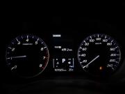 Mitsubishi Outlander III Рестайлинг 3 Москва  - изображение 38