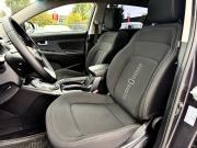 Kia Sportage III Ижевск  - изображение 40