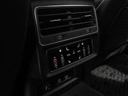 Audi Q7 II (4M) Рестайлинг Краснодар  - изображение 50