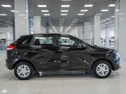 Lada (ВАЗ) XRAY I Самара  - изображение 21