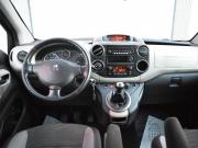 Peugeot Partner II Мурманск  - изображение 21