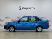 Lada (ВАЗ) Granta I Ставрополь  - изображение 20