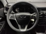 Lada (ВАЗ) Vesta I Пермь  - изображение 25