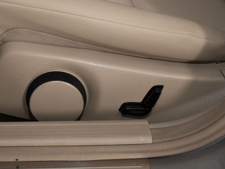 Mercedes-Benz C-Класс III (W204) Казань  - изображение 15