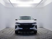 Haval F7x I Рестайлинг Москва  - изображение 21