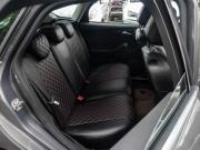Ford Focus III Краснодар  - изображение 28