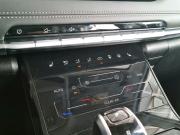 Xcite X-Cross 7 Петрозаводск  - изображение 51