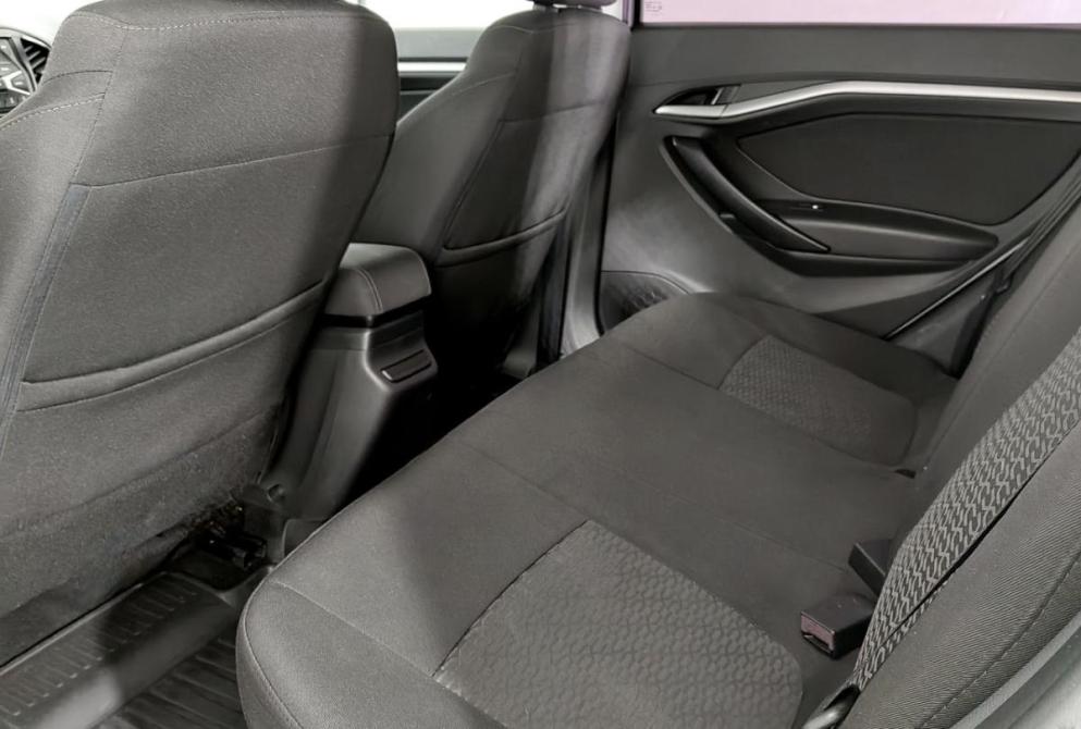 Lada (ВАЗ) Vesta I Волгоград  - изображение 16