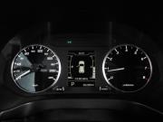 Chery Tiggo 4 I Рестайлинг Воронеж  - изображение 41