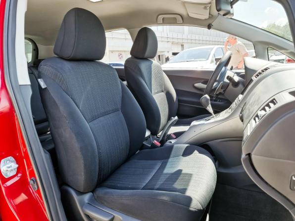 Toyota Auris I с пробегом 2007 года, цена 615 000 рублей, 198000 км, хэтчбек, Автокод Объявления